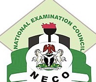neco