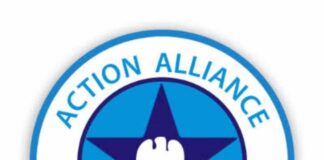 Action Alliance Aa.jpeg
