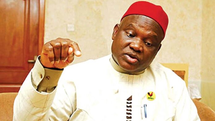 Chekwas Okorie.jpg