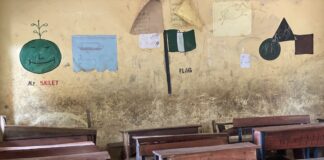 Empty Classrooms At Lea Lugbe A Scaled.jpg