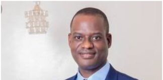 Fiscal Policy Partner And Africa Tax Leader At Pricewaterhousecoopers Mr. Taiwo Oyedele.jpg