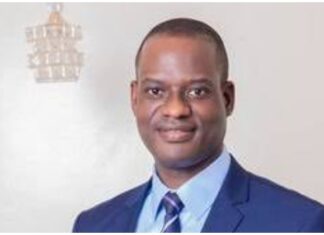 Fiscal Policy Partner And Africa Tax Leader At Pricewaterhousecoopers Mr. Taiwo Oyedele.jpg