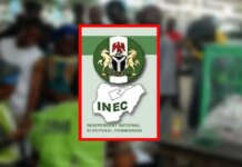 Inec 1.jpg