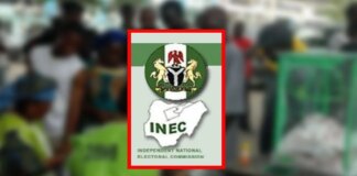Inec 1.jpg