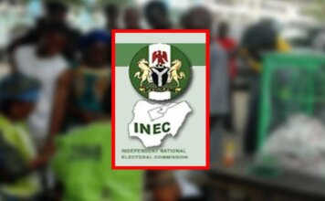 Inec 1.jpg