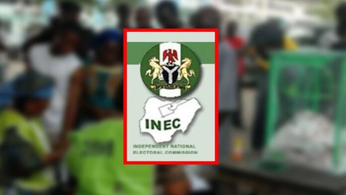 Inec 1.jpg