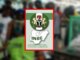Inec 1.jpg