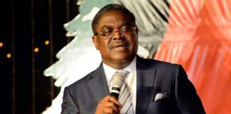 Idowu Ilumoyade.jpg