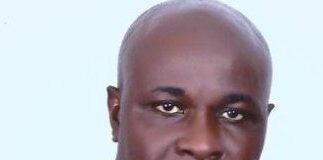 Jideofor Adibe.jpg