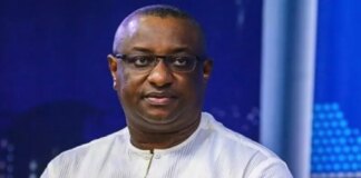 Keyamo.jpeg
