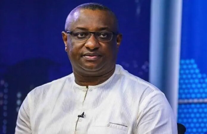 Keyamo.jpeg