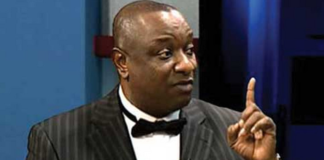 Keyamo.fw .png