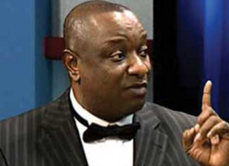 Keyamo.fw .png