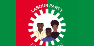 Labour Party.jpg