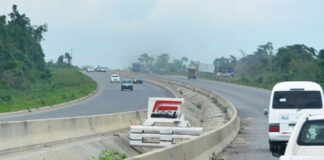 Lagos Ibadan Expressway.jpg