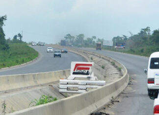 Lagos Ibadan Expressway.jpg