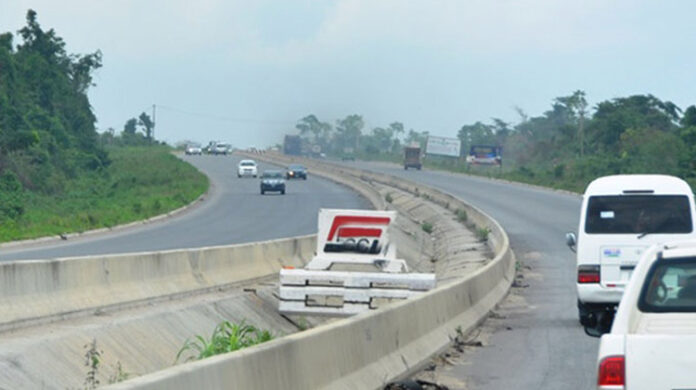 Lagos Ibadan Expressway.jpg