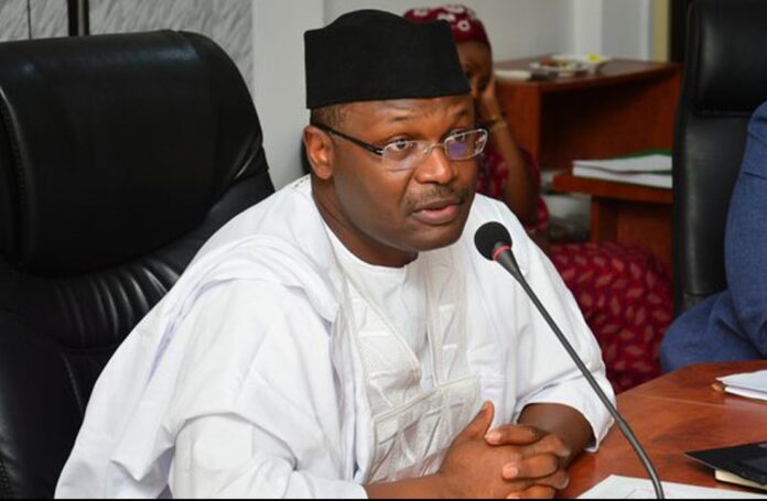 Mahmood Yakubu E1603824071714.jpg