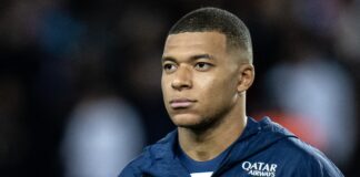 Mbappe.jpeg