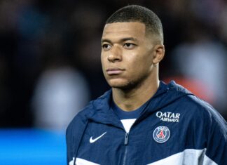 Mbappe.jpeg