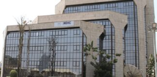 Ndic.jpg