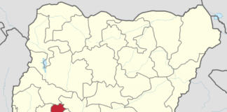 Nigeria Ekiti.svg E1514118425834.png