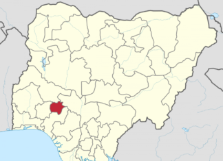 Nigeria Ekiti.svg E1514118425834.png