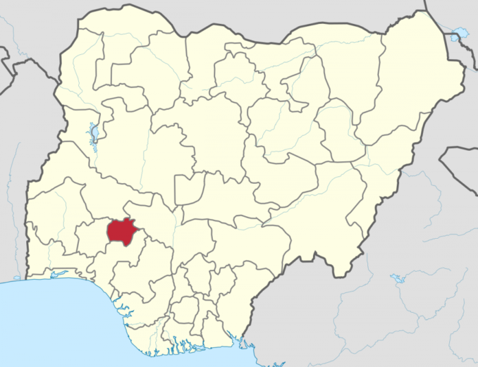 Nigeria Ekiti.svg E1514118425834.png