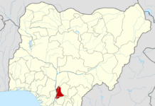 Nigeria Anambra State Map.png