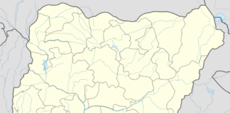 Nigeria Anambra State Map.png