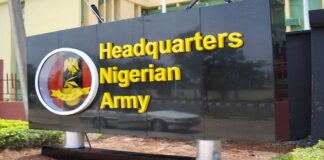 Nigerian Army Hq.jpg