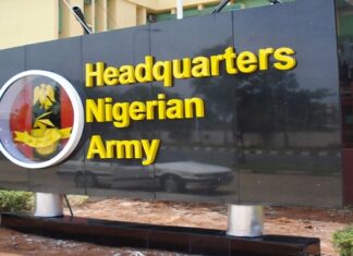 Nigerian Army Hq.jpg