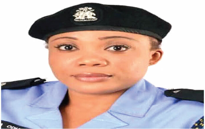Odutola Ogun Ppro.jpg