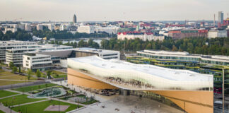 Outer View Of Oodi Photo By Kuvio Scaled.jpg