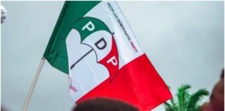 Pdp.jpeg