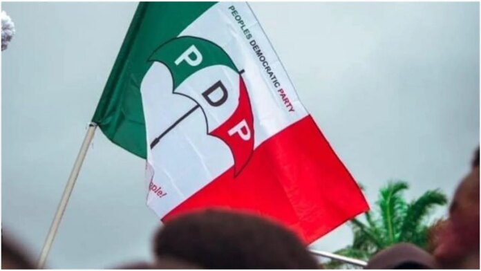 Pdp.jpeg
