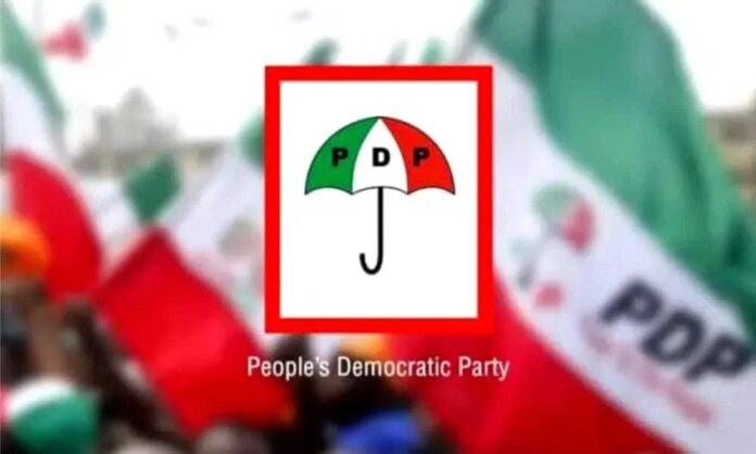 Pdp Peoples Democratic Party 1000x600 1.jpeg