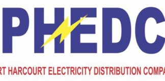 Port Harcourt Electricity Distribution Company Phed Business Post Nigeria E1597058796960.jpg