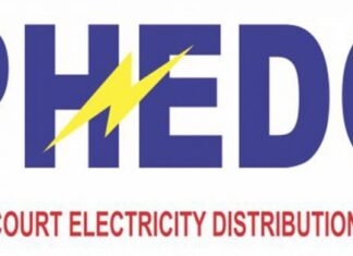Port Harcourt Electricity Distribution Company Phed Business Post Nigeria E1597058796960.jpg