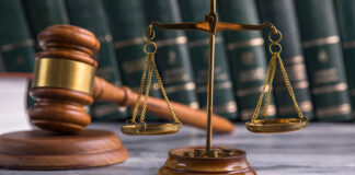 Symbol Of Law And Justice 1.jpg