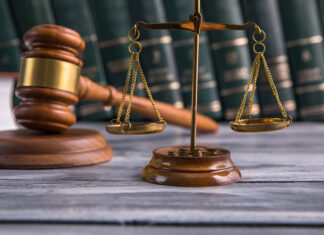 Symbol Of Law And Justice 1.jpg