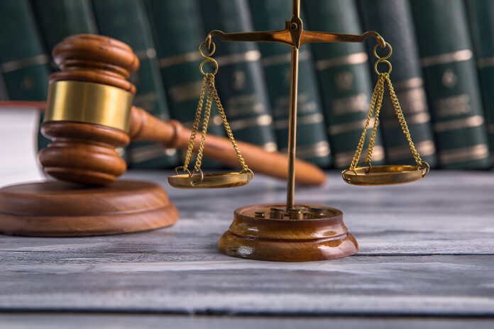 Symbol Of Law And Justice 1.jpg