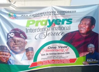Tinubu Benue Prayer.jpg