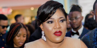 Toyin Abraham.jpg
