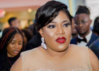 Toyin Abraham.jpg