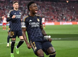 Vinicius.jpg