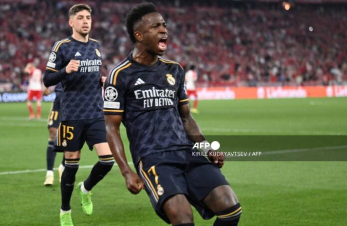 Vinicius.jpg