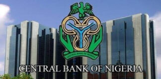 Cbn.jpg