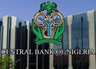 Cbn.jpg