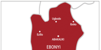 Ebonyi.png